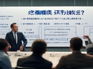 公开招聘考试纪检如何确保公平公正？