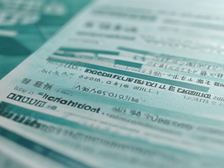 岳阳市医院招聘，有何具体岗位要求？