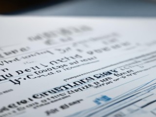 盱眙县公开招聘什么岗位？何时报名？