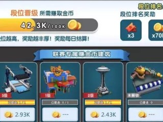 中国室内游乐园有哪些热门推荐？