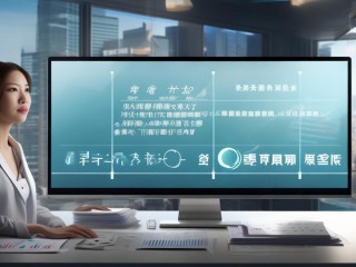 中证公司是做什么的？