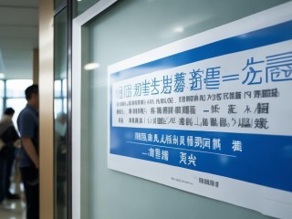 重庆人事局公开招聘，何时报名？条件如何？