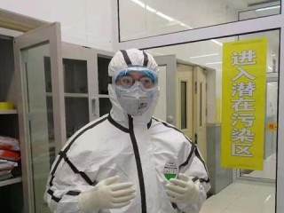 整体衣柜岗位职责具体包含哪些核心任务？