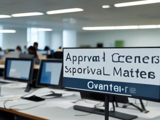 审批中心具体负责哪些审批事项？