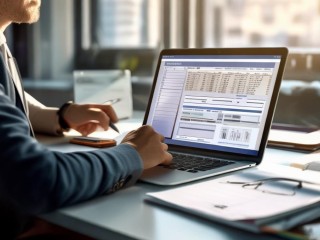 bd销售具体指什么工作内容？