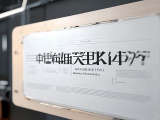 嵊州银行招聘何时开始报名？