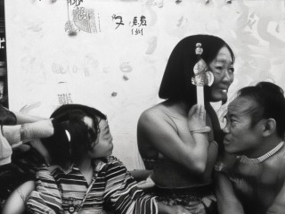 人民银行公开招聘全国，有何新变化或特点？