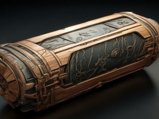 盟德究竟是什么？