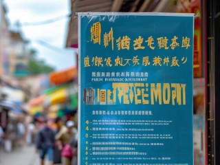 新疆哈密公开招聘，有何具体要求与岗位？