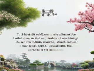 六六顺具体指哪六顺？