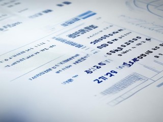 韶关气象局公开招聘，何时报名？