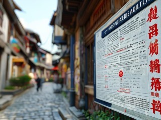 榄核镇公开招聘，哪些岗位在招？