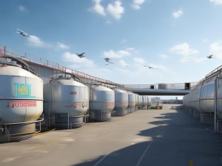 中国航油是什么油？航油与普通油有何区别？