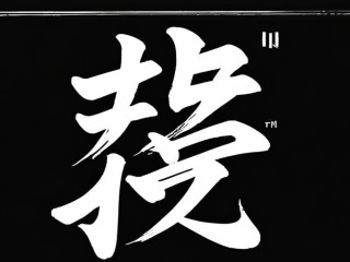 鸿字含义究竟指什么？