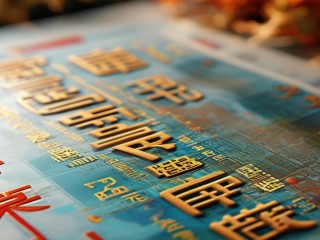 鄂伦春自治旗招聘何时开始？报名条件是什么？