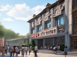 大理大学什么专业最值得读？