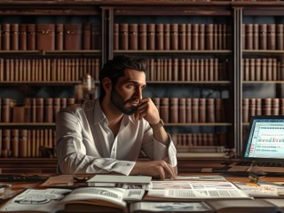 投资学究竟是什么？