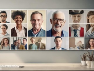 老板到底需要什么样的员工？