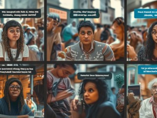 无学籍对升学、就业、社保有何具体影响？