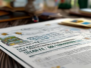 大余县教师招聘何时开始？有何条件？