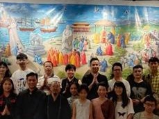 PR专员职责究竟包含哪些核心内容？