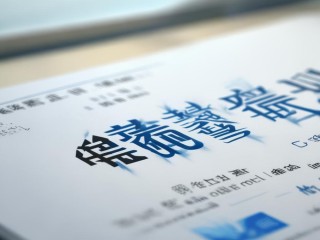 莒县燃气招聘何时报名？条件有哪些？