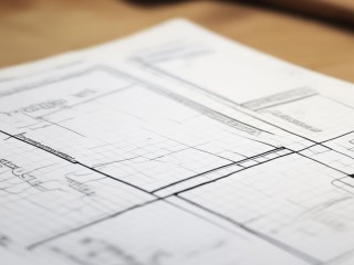 四分法究竟是什么？