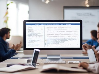 教师公开招聘网校，如何高效备考？