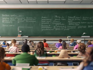 道尔顿制是什么教育模式？