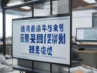 合肥晚报公开招聘何时开始报名？