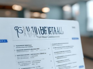 逸夫医院公开招聘，具体岗位和要求是什么？