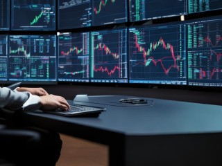 操盘手具体做什么？核心职责与能力是什么？