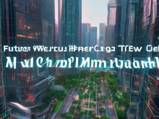 未来路在何方？规划如何落地？