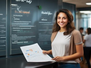 迁户口到底有啥实际好处？