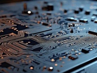 PCB究竟是什么，用来做什么的？