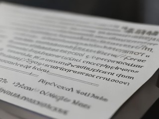 华为是国企、民企还是混合所有制企业？