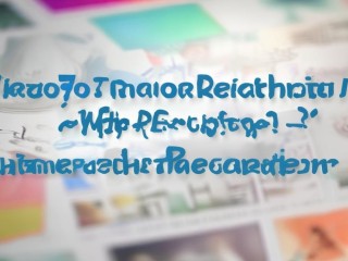 焦作教师招聘何时报名？条件是什么？