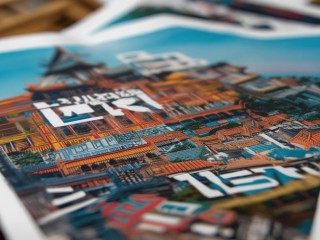 大足区招聘教师何时报名？条件是什么？