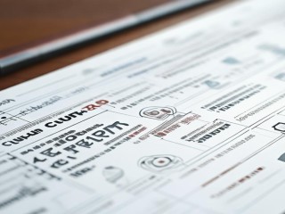 公务员常识考什么？核心考点有哪些？