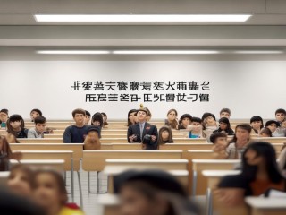 高中考试时间定在哪天？