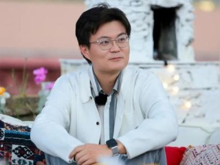 商品策划岗核心职责与能力要求是什么？