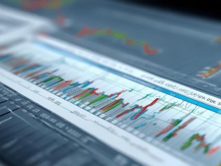 什么证券号最值得关注？