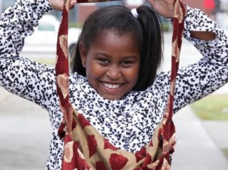 哪些小零食名字大全