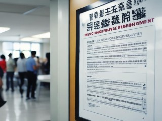 增城辅警招聘何时开始？报名条件有哪些？