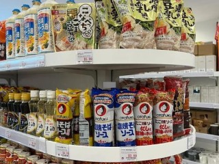日本精品店有哪些热门品牌？