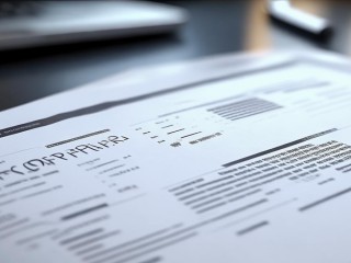 公开招聘报名审核通过标准是什么？