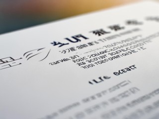 曲阜师范公开招聘有何具体要求？