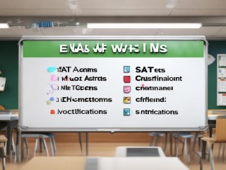 高中毕业有哪些考试可以选择？