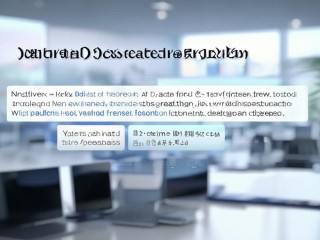 丰台教委公开招聘系统有何新变化？