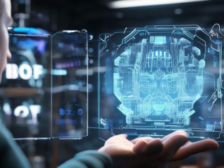 BOF究竟是什么？